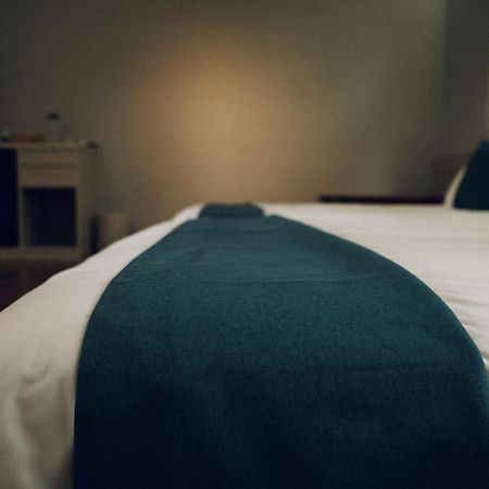 蘊慢築 茶花藝主題民宿 Yun Man Zhu Homestay 궁관향 외부 사진